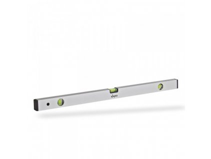 Hliníková vodováha 80 cm DEMA WWA800