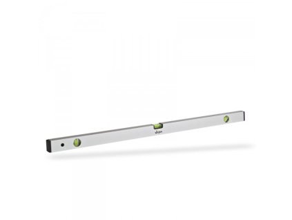 Hliníková vodováha 100 cm DEMA WWA1000