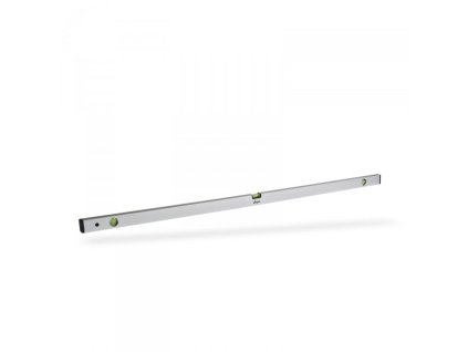 Hliníková vodováha 150 cm DEMA WWA1500