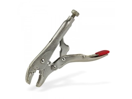 DEMA Škripcové kliešte GZ112