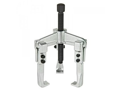 DEMA Sťahovák ložísk 3-ramenný 90x130 mm