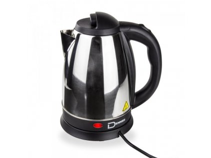 DENNER Rýchlovarná kanvica 1,7 L DWK170A
