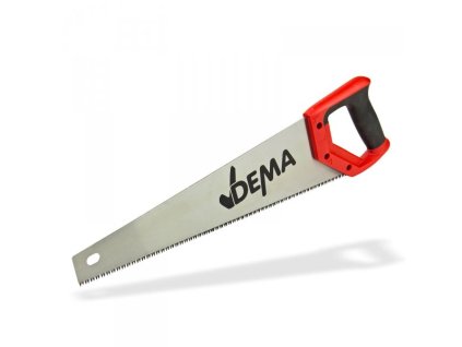 DEMA Ručná píla 45 cm FS450
