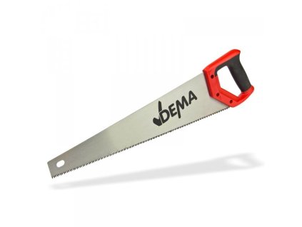DEMA Ručná píla 50 cm FS500