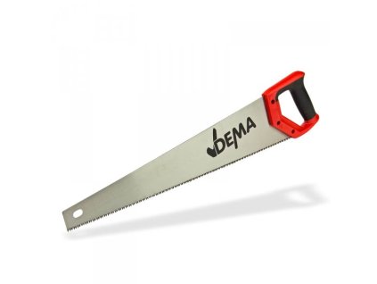 DEMA Ručná píla 55 cm FS550