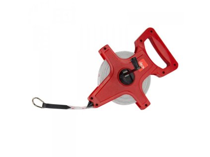 DEMA Meracie pásmo 20 m