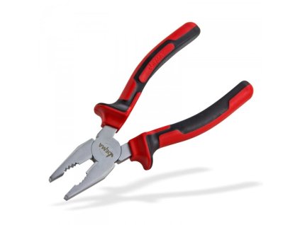 DEMA Kombinované kliešte 180 mm