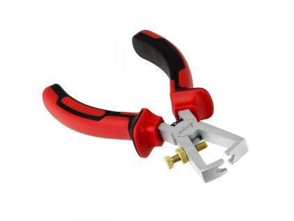 DEMA Odblankovacie kliešte 165 mm