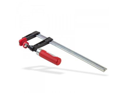 DEMA Stolárska svorka 80x300 mm