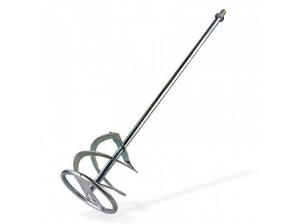 DEMA Špirálové miešadlo 140 cm WR140