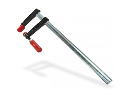 DEMA Stolárska svorka 120x600 mm