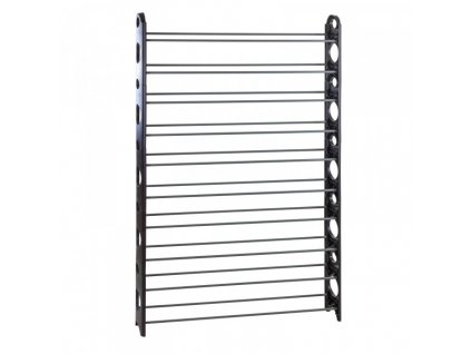 DEMA Regál na topánky Mailand 10