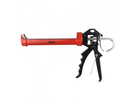 DEMA Vytláčacia pištoľ na silikón 310 ml DKP Standard