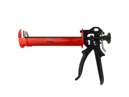 Pištoľ na silikón 310 ml DEMA DKP Optimal