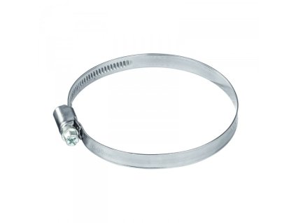 SK páska DEMA 9 mm/70-90 mm W1, 15 ks