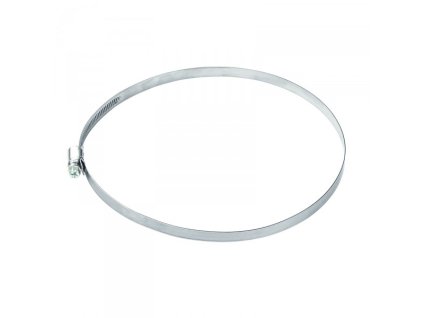 DEMA SK páska 9 mm / 150-170 mm W1, 10 ks