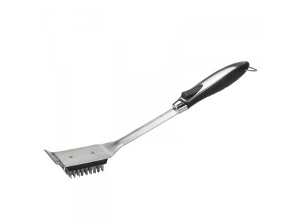 DEMA Kefa na čistenie grilu 41 cm
