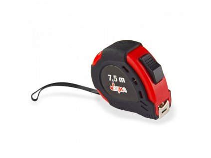 DEMA Zvinovací meter 7,5 m