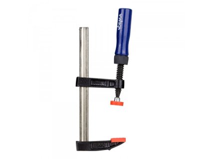 DEMA Stolárska zvierka 50x150 mm