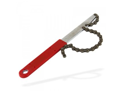 DEMA Sťahovák na kazetu bicykla ZKA 23