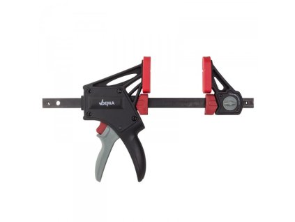 Rýchloupínacia zvierka 150 mm