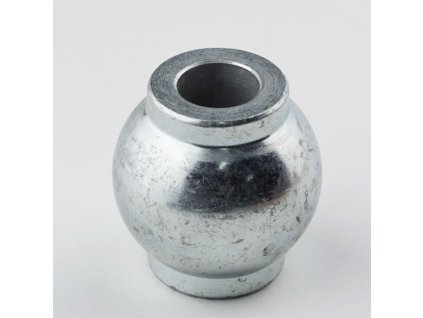 Hlavica pre záchytný hák kat. I / II