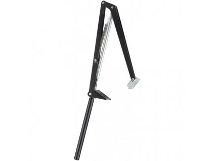 DEMA Automatický otvárač strešného okna do skleníka DAF 200