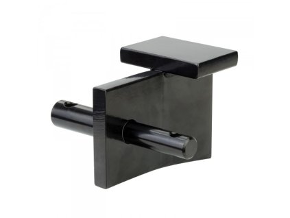 Držiak na ťažnú lištu