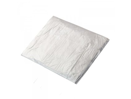 DEMA Maliarska zakrývacia fólia 30 µm 4x5 m