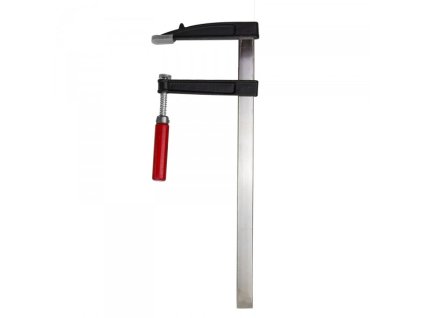 DEMA Stolárska svorka 120x300 mm