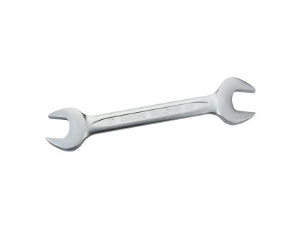 DEMA Kľúč vidlicový Cr-V 27 x 30 mm