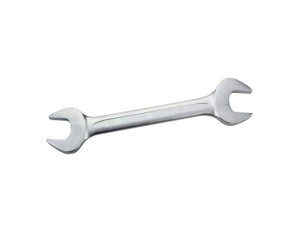 DEMA Kľúč vidlicový Cr-V 30 x 32 mm