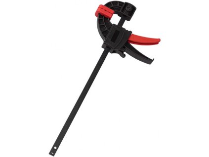 Rýchloupínacia zvierka BASIC 300 mm