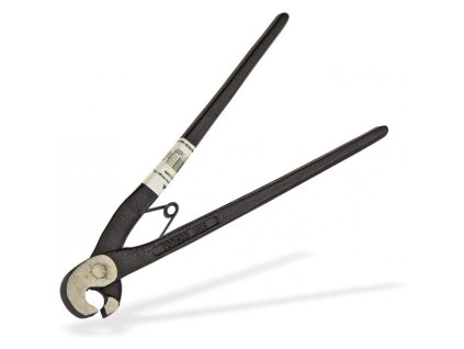 DEMA Kliešte s pružinou na obklad a dlažbu 200 mm