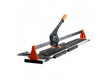 DEMA Profi rezačka na obklad a dlažbu 120 cm DFS 1200 Pro