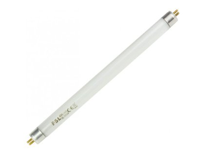 DEMA UV trubica 6 W pre elektrický lapač hmyzu 12 W UV