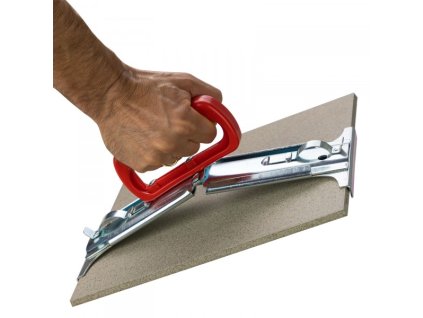 Zdvíhač platní nastaviteľný DPH50