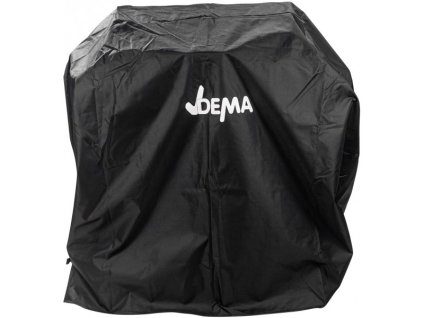 DEMA Ochranný obal na záhradný gril