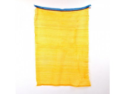 Rašľové vrecia 50 kg, 10 ks