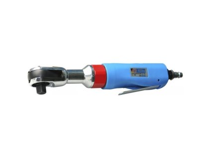 Güde Pneumatická račňa 1/2" PRO
