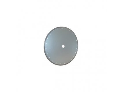 Güde Diamantový kotúč pre rezačky obkladov 300x25,4 mm UNI