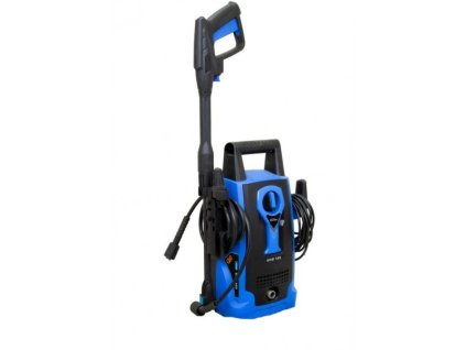 Güde Vysokotlakový čistič GHD 105