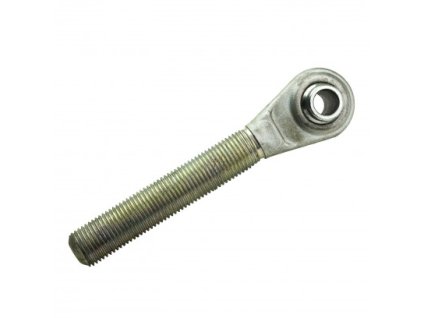 Vreteno pre hornú riadiacu tyč ľavé kat. I