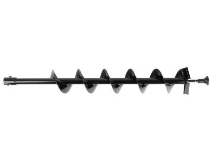 Vrtak Strend Pro pre LD EA520B, L-80 cm, priemer 10 cm