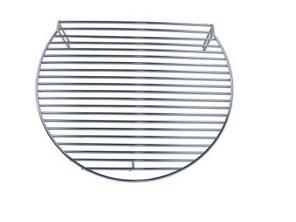 Mriežka Expander pre gril Kamado Egg 21"
