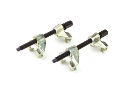 DEMA Sťahováky pružín tlmičov 240 mm