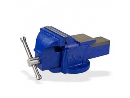 DEMA Dielenský zverák 150 mm