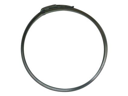 Obruc Pannon 120 lit