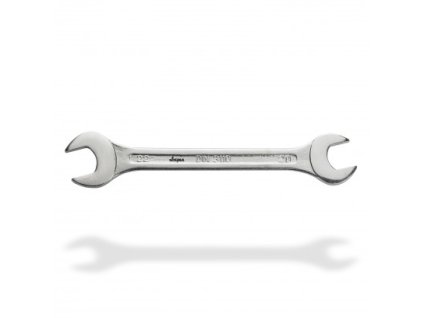 Kľúč vidlicový 20x22 mm