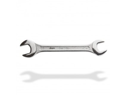 Kľúč vidlicový 24x27 mm